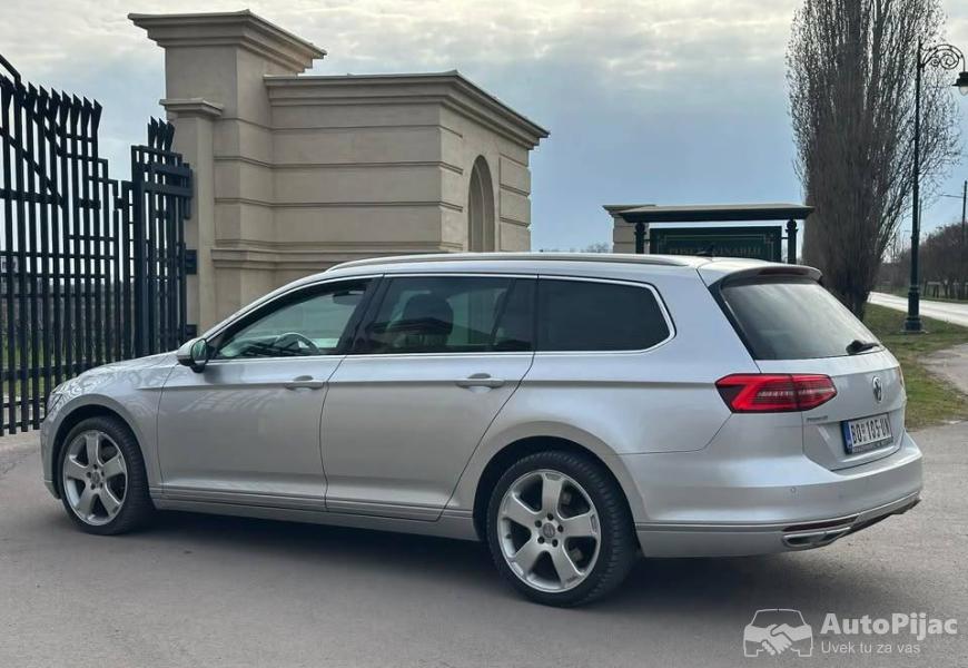 2017_volkswagen_passat_b8_rline_virtual_2017god_20_15_polovni_automobili_autopijac.rs
