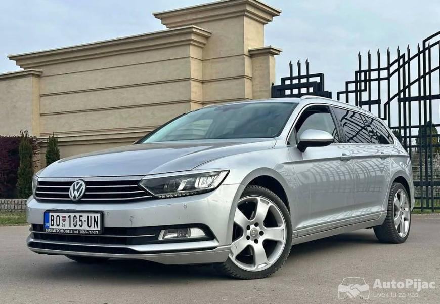 2017_volkswagen_passat_b8_rline_virtual_2017god_20_1_polovni_automobili_autopijac.rs