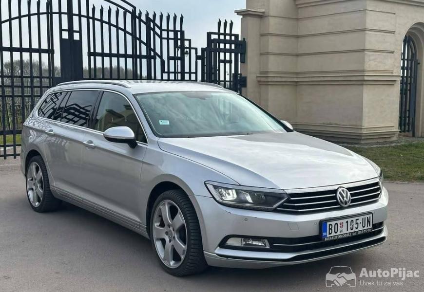 2017_volkswagen_passat_b8_rline_virtual_2017god_20_6_polovni_automobili_autopijac.rs