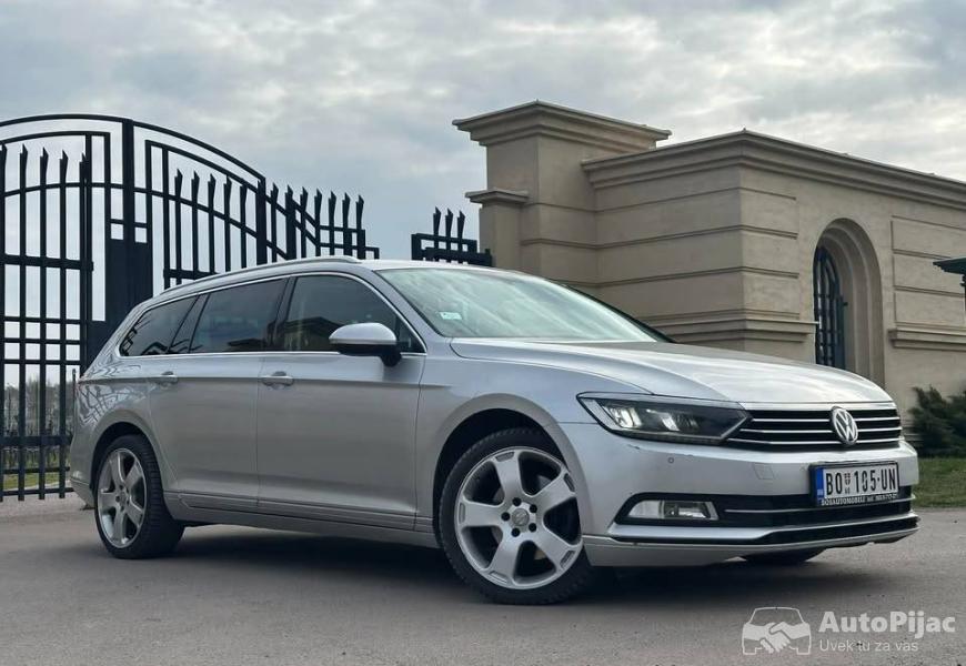 2017_volkswagen_passat_b8_rline_virtual_2017god_20_7_polovni_automobili_autopijac.rs