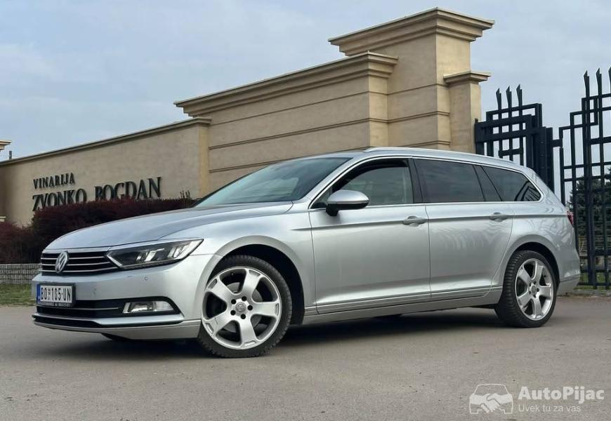 2017_volkswagen_passat_b8_rline_virtual_2017god_20_8_polovni_automobili_autopijac.rs