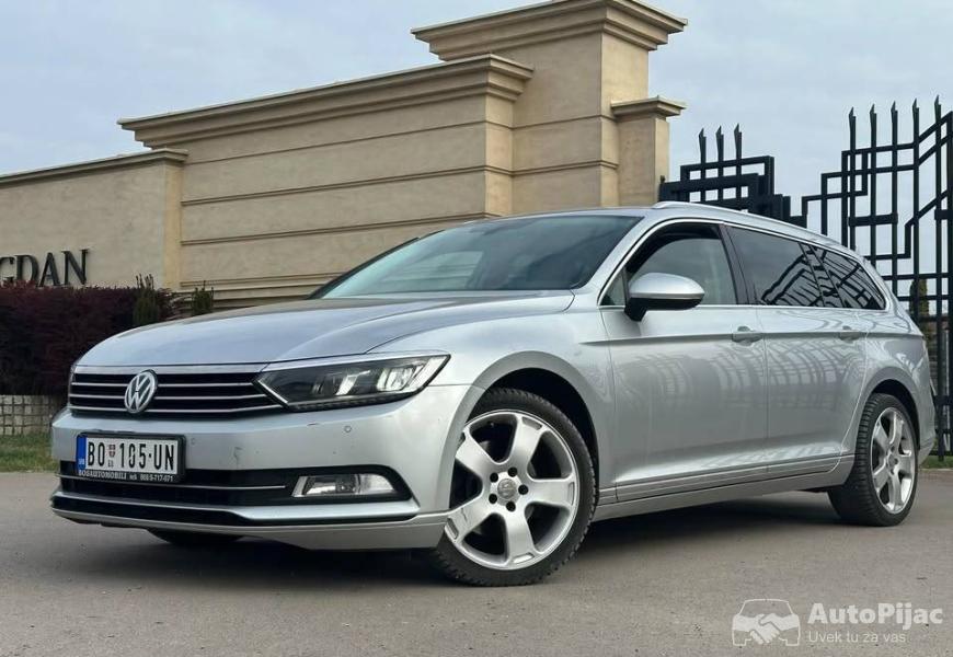 2017_volkswagen_passat_b8_rline_virtual_2017god_20_9_polovni_automobili_autopijac.rs