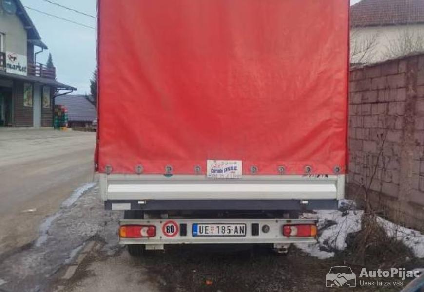 na_prodaju_fijat_dukato_2_polovni_automobili_autopijac.rs