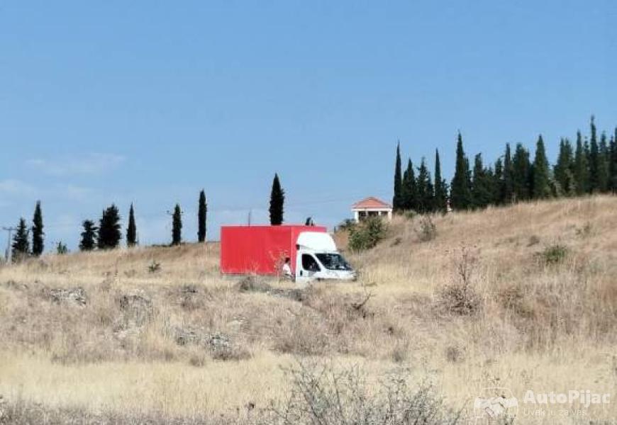 na_prodaju_fijat_dukato_8_polovni_automobili_autopijac.rs