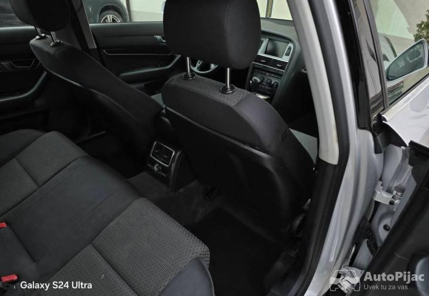 audi_a6_20tdi_103kw_2008g_automatik_perfektno_stan_10_polovni_automobili_autopijac.rs