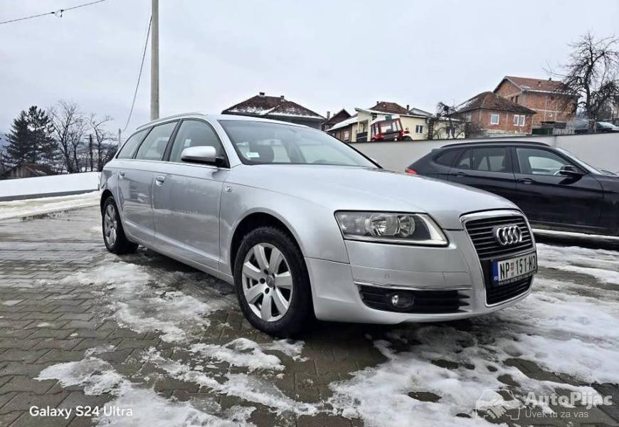 audi_a6_20tdi_103kw_2008g_automatik_perfektno_stan_1_polovni_automobili_autopijac.rs