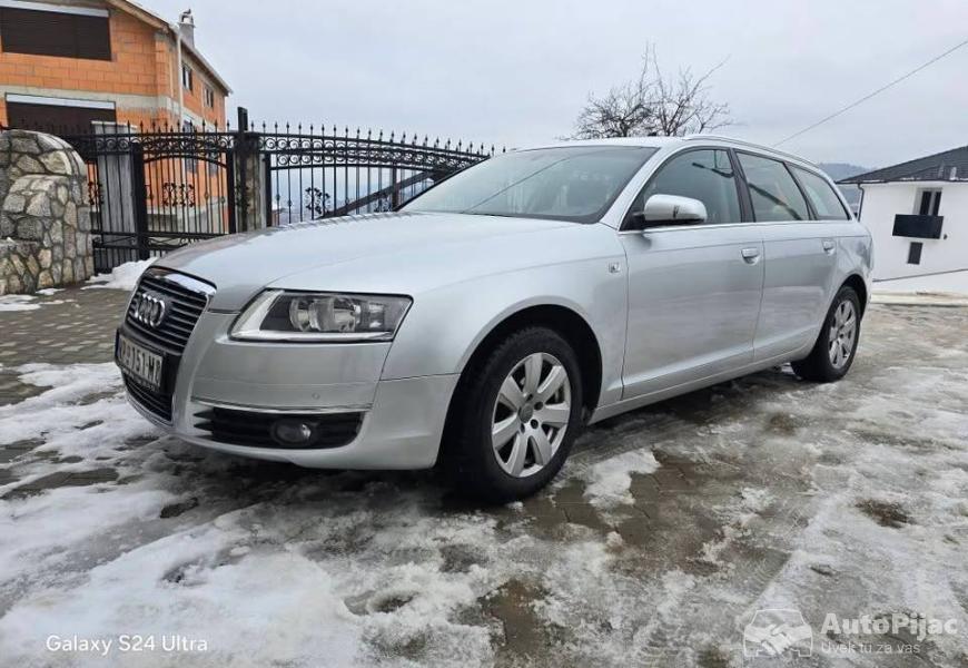 audi_a6_20tdi_103kw_2008g_automatik_perfektno_stan_2_polovni_automobili_autopijac.rs