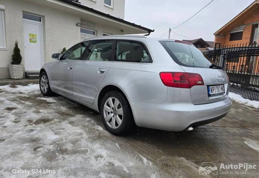 audi_a6_20tdi_103kw_2008g_automatik_perfektno_stan_3_polovni_automobili_autopijac.rs