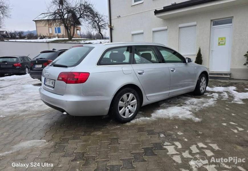 audi_a6_20tdi_103kw_2008g_automatik_perfektno_stan_4_polovni_automobili_autopijac.rs
