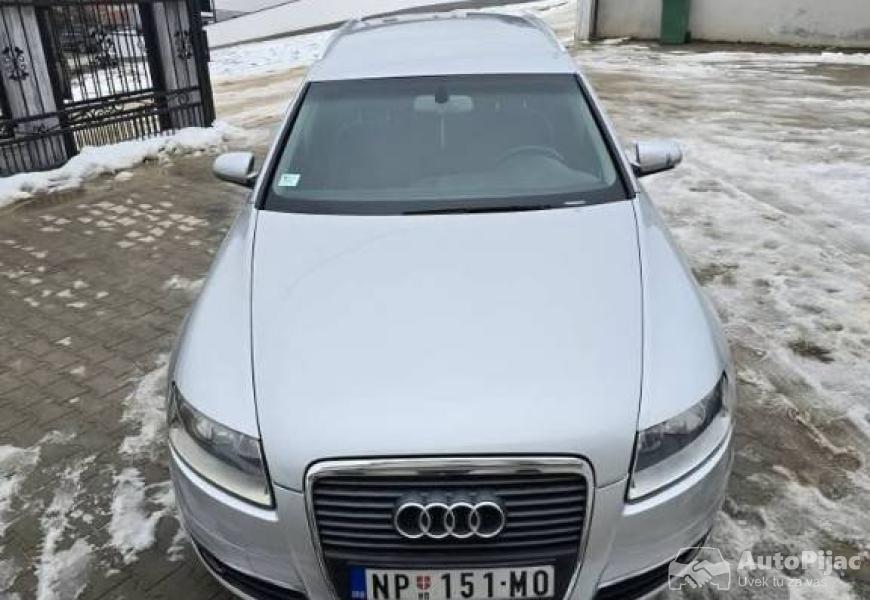 audi_a6_20tdi_103kw_2008g_automatik_perfektno_stan_6_polovni_automobili_autopijac.rs