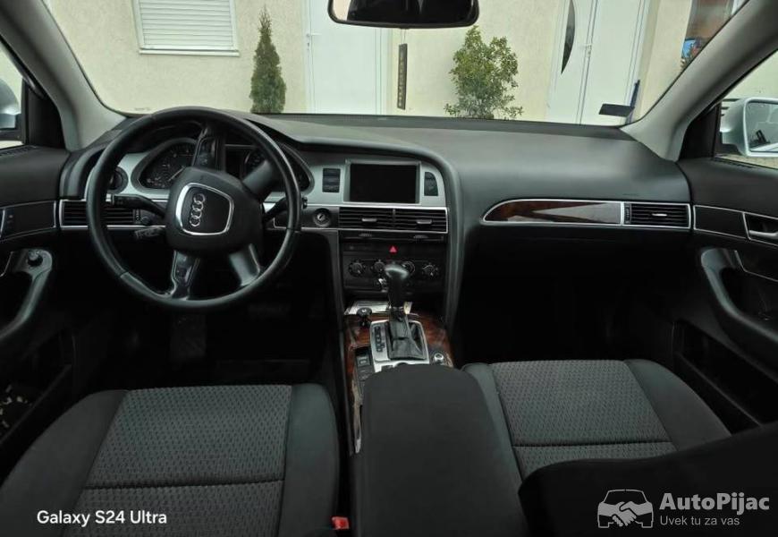 audi_a6_20tdi_103kw_2008g_automatik_perfektno_stan_7_polovni_automobili_autopijac.rs