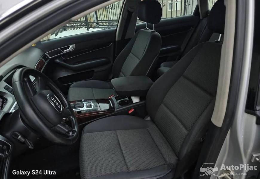 audi_a6_20tdi_103kw_2008g_automatik_perfektno_stan_8_polovni_automobili_autopijac.rs