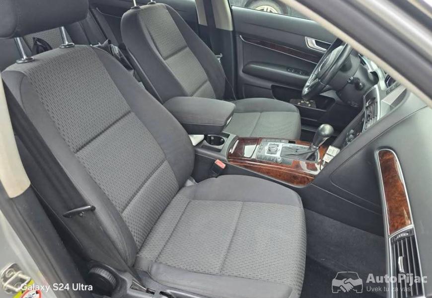 audi_a6_20tdi_103kw_2008g_automatik_perfektno_stan_9_polovni_automobili_autopijac.rs