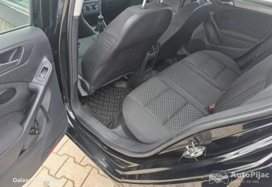 golf_6_20tdi_81kw_2009g_dobro_stanje_dugo_reg_dobr_10_polovni_automobili_autopijac.rs