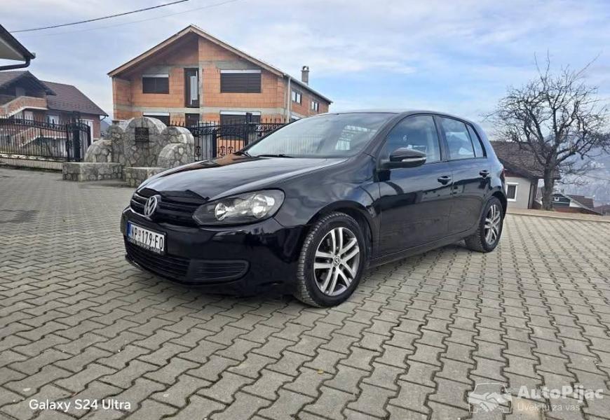 golf_6_20tdi_81kw_2009g_dobro_stanje_dugo_reg_dobr_1_polovni_automobili_autopijac.rs