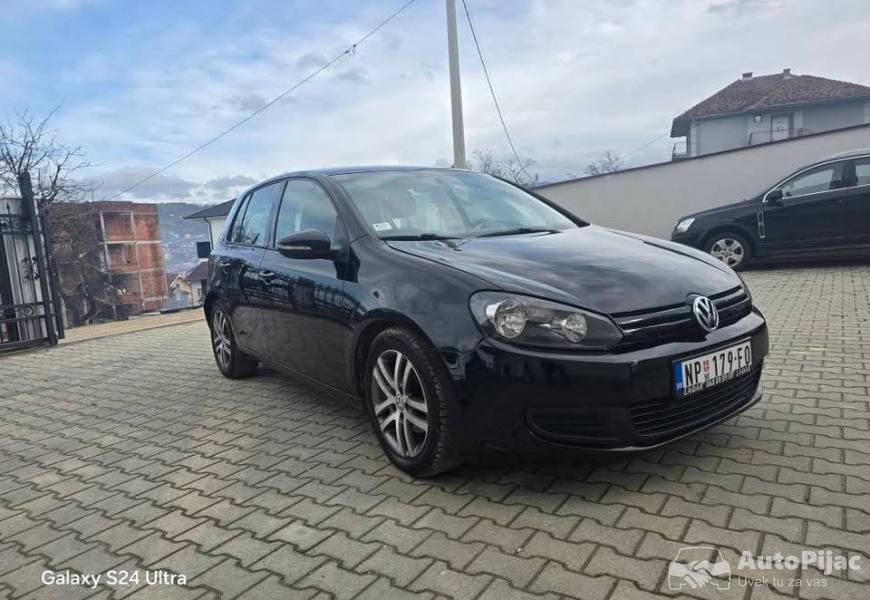 golf_6_20tdi_81kw_2009g_dobro_stanje_dugo_reg_dobr_2_polovni_automobili_autopijac.rs
