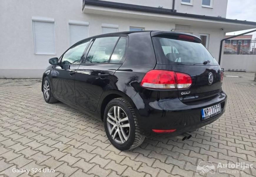 golf_6_20tdi_81kw_2009g_dobro_stanje_dugo_reg_dobr_3_polovni_automobili_autopijac.rs