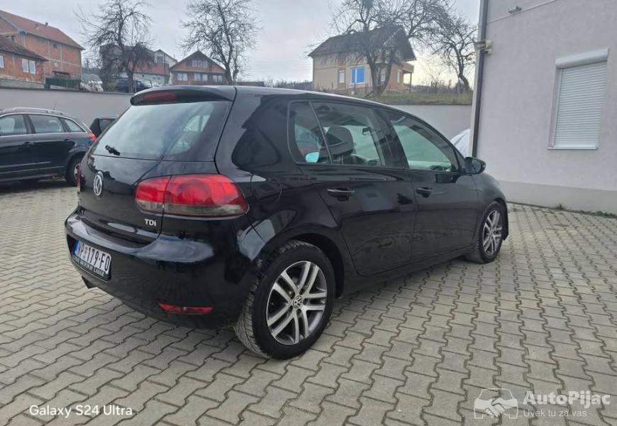 golf_6_20tdi_81kw_2009g_dobro_stanje_dugo_reg_dobr_4_polovni_automobili_autopijac.rs