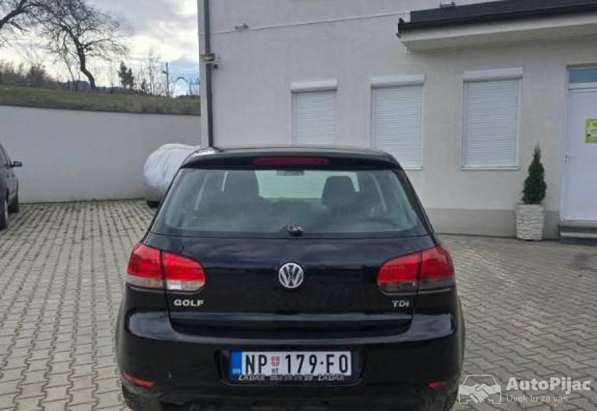 golf_6_20tdi_81kw_2009g_dobro_stanje_dugo_reg_dobr_5_polovni_automobili_autopijac.rs