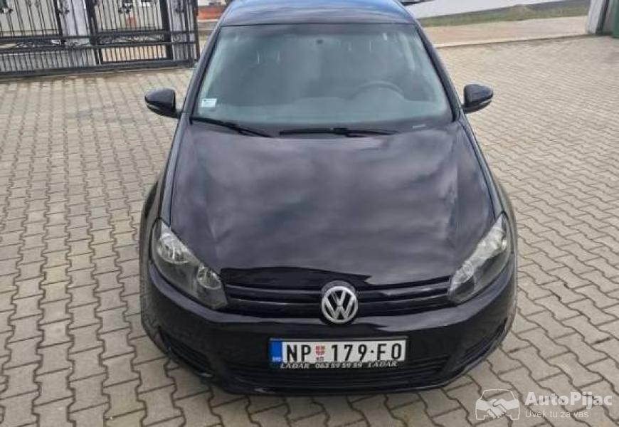 golf_6_20tdi_81kw_2009g_dobro_stanje_dugo_reg_dobr_6_polovni_automobili_autopijac.rs