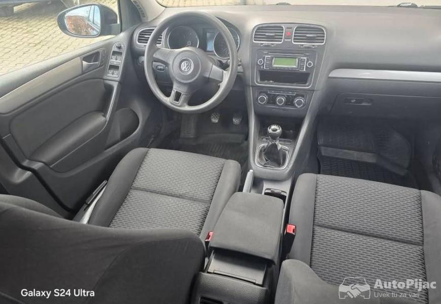 golf_6_20tdi_81kw_2009g_dobro_stanje_dugo_reg_dobr_7_polovni_automobili_autopijac.rs