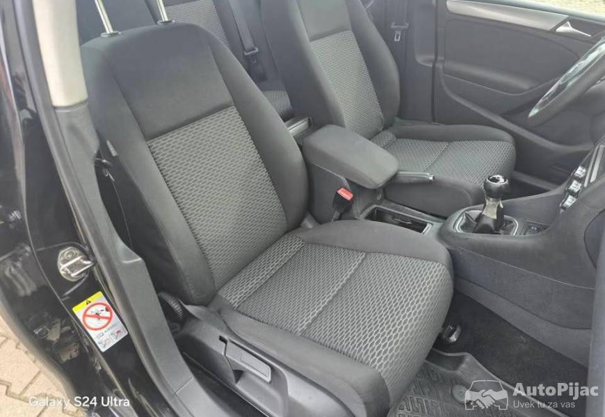 golf_6_20tdi_81kw_2009g_dobro_stanje_dugo_reg_dobr_8_polovni_automobili_autopijac.rs
