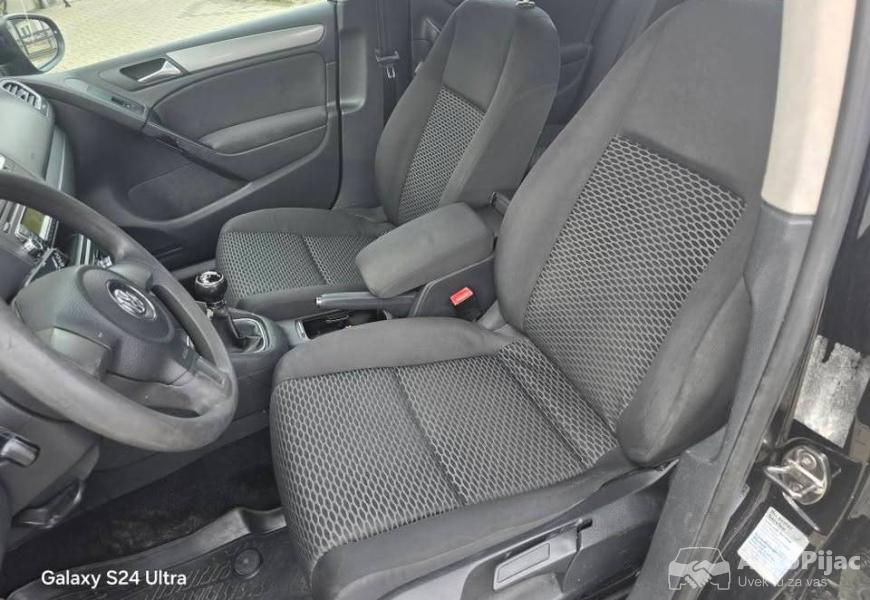 golf_6_20tdi_81kw_2009g_dobro_stanje_dugo_reg_dobr_9_polovni_automobili_autopijac.rs