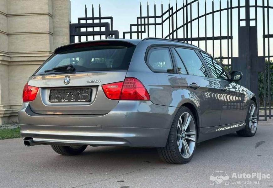 2010_bmw_e91_restayling_2010god_320i_benzin_170ks_3_polovni_automobili_autopijac.rs