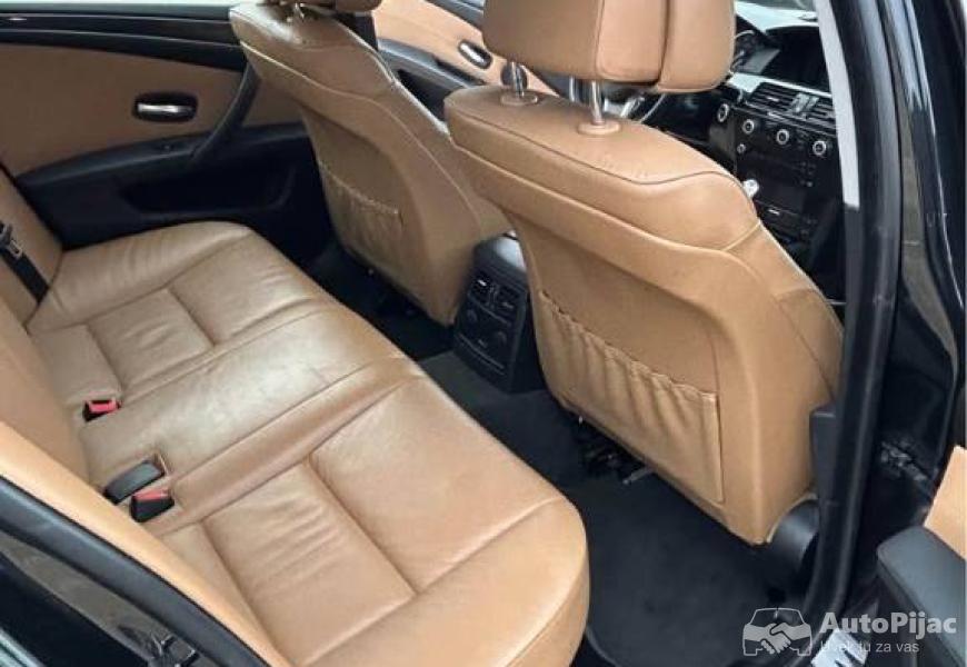 bmw_5_2009_25_benzin_10_polovni_automobili_autopijac.rs