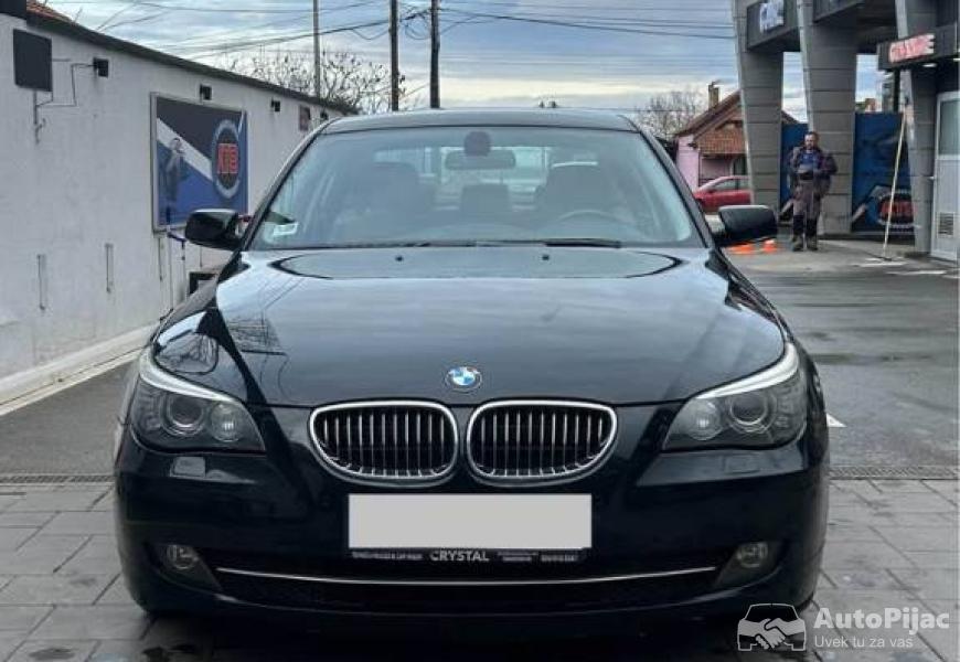 bmw_5_2009_25_benzin_2_polovni_automobili_autopijac.rs