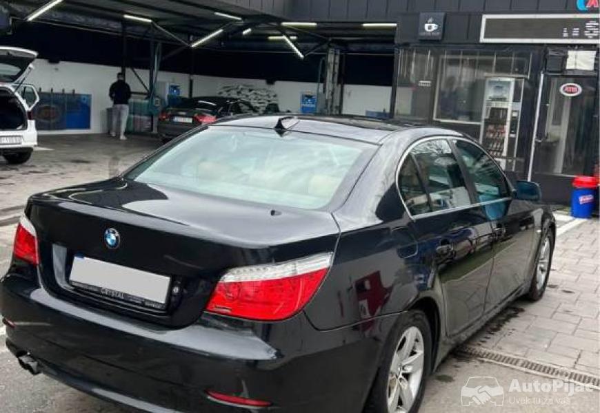 bmw_5_2009_25_benzin_6_polovni_automobili_autopijac.rs
