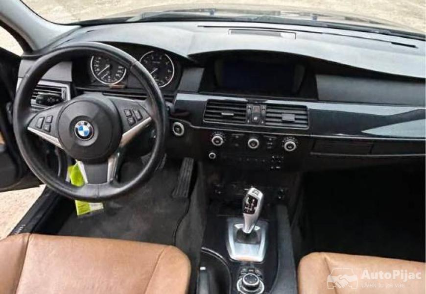 bmw_5_2009_25_benzin_9_polovni_automobili_autopijac.rs