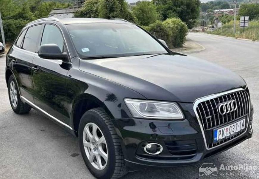 audi_q5_20_tdi_177_ks_bez_ulaganja_2013_1_polovni_automobili_autopijac.rs
