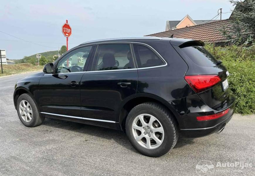 audi_q5_20_tdi_177_ks_bez_ulaganja_2013_2_polovni_automobili_autopijac.rs
