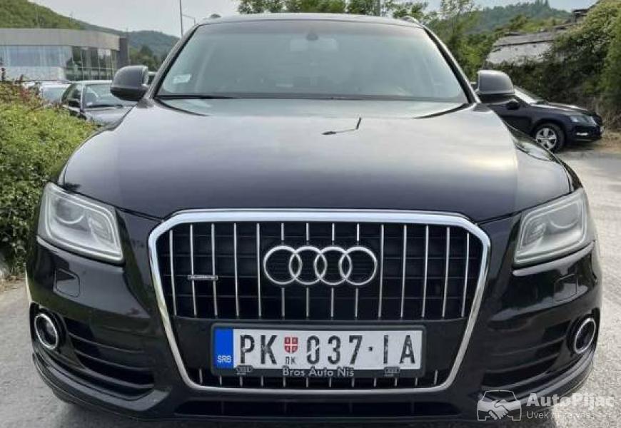 audi_q5_20_tdi_177_ks_bez_ulaganja_2013_3_polovni_automobili_autopijac.rs