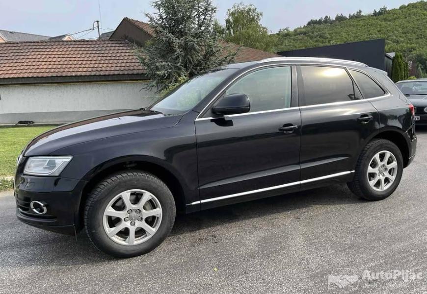 audi_q5_20_tdi_177_ks_bez_ulaganja_2013_4_polovni_automobili_autopijac.rs