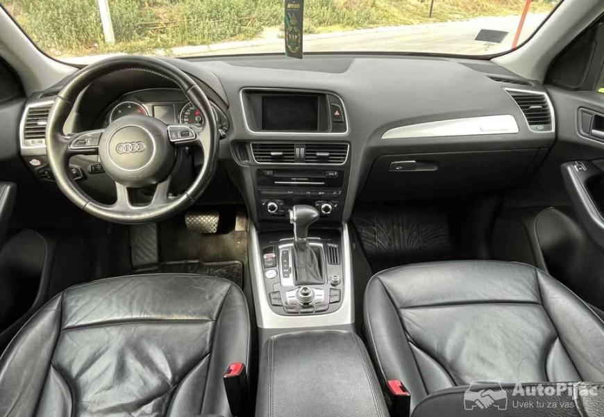 audi_q5_20_tdi_177_ks_bez_ulaganja_2013_7_polovni_automobili_autopijac.rs