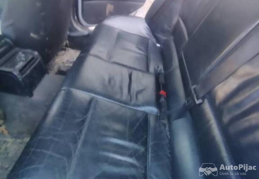 rsd1000_11_polovni_automobili_autopijac.rs