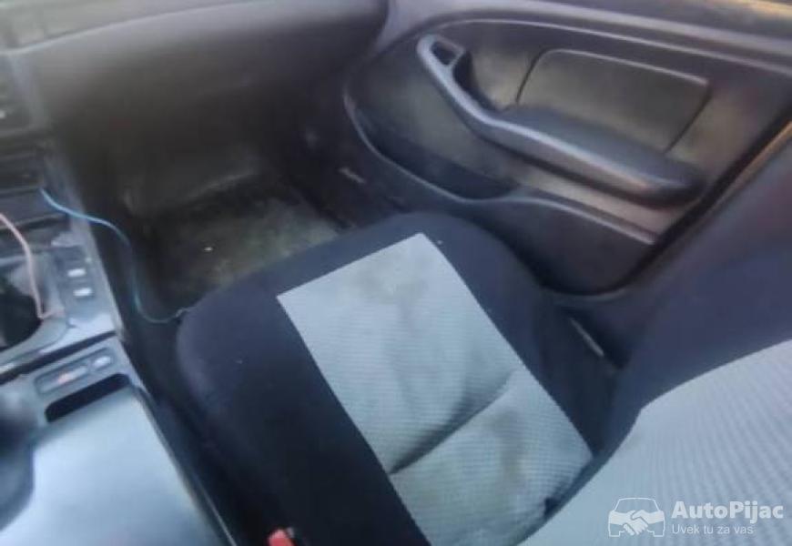 rsd1000_13_polovni_automobili_autopijac.rs