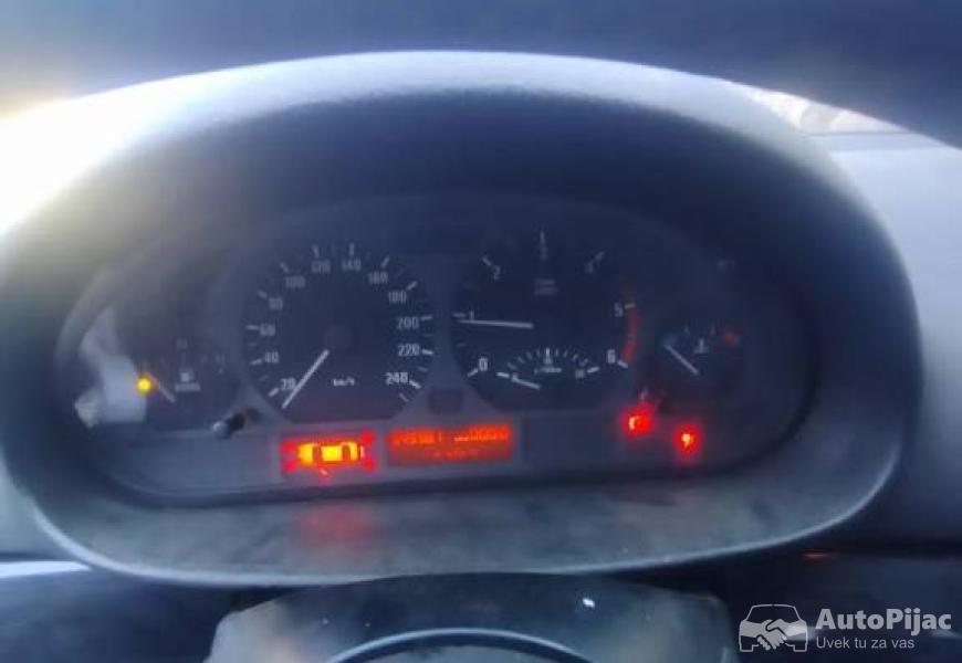 rsd1000_14_polovni_automobili_autopijac.rs