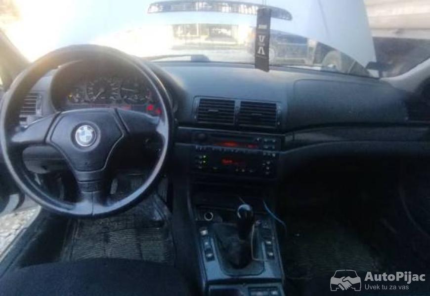 rsd1000_15_polovni_automobili_autopijac.rs