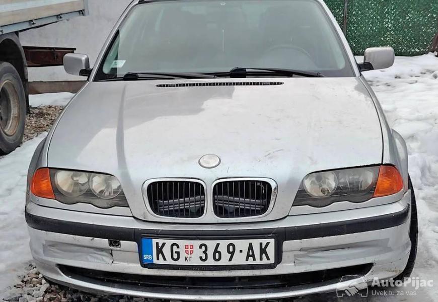 rsd1000_1_polovni_automobili_autopijac.rs