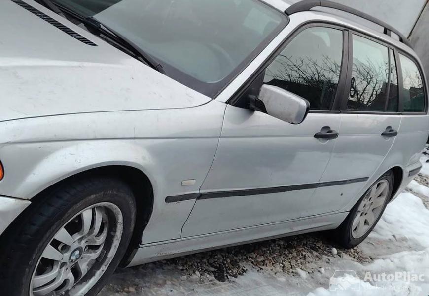 rsd1000_2_polovni_automobili_autopijac.rs