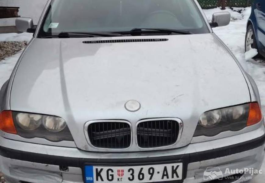 rsd1000_6_polovni_automobili_autopijac.rs