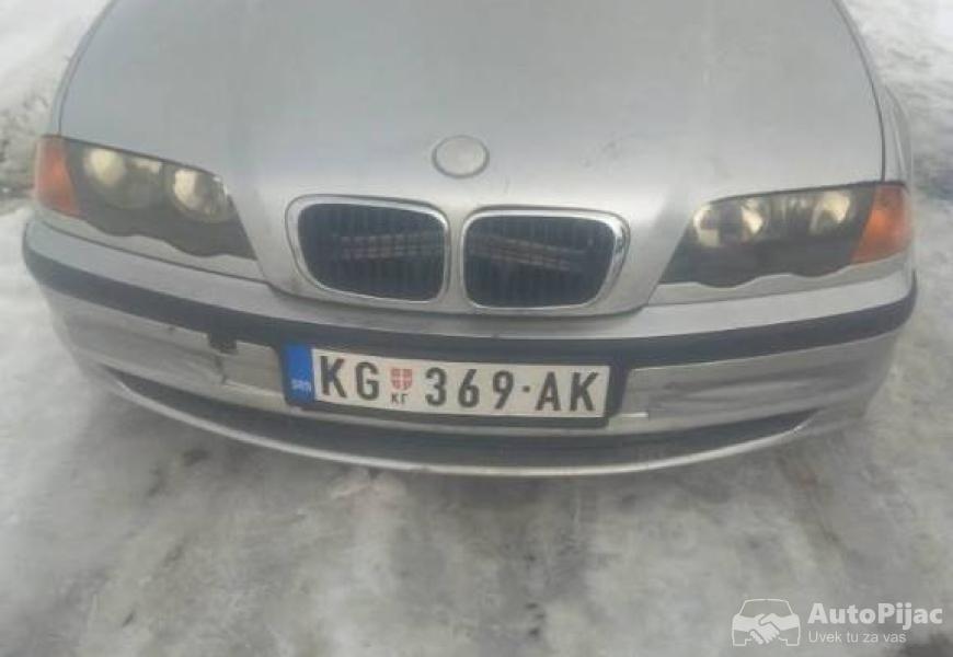 rsd1000_7_polovni_automobili_autopijac.rs