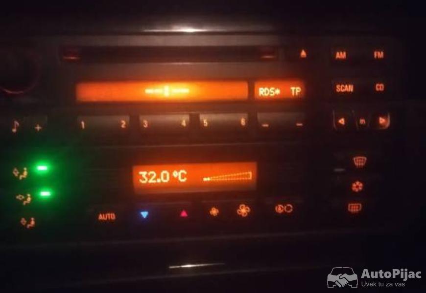 rsd1000_9_polovni_automobili_autopijac.rs