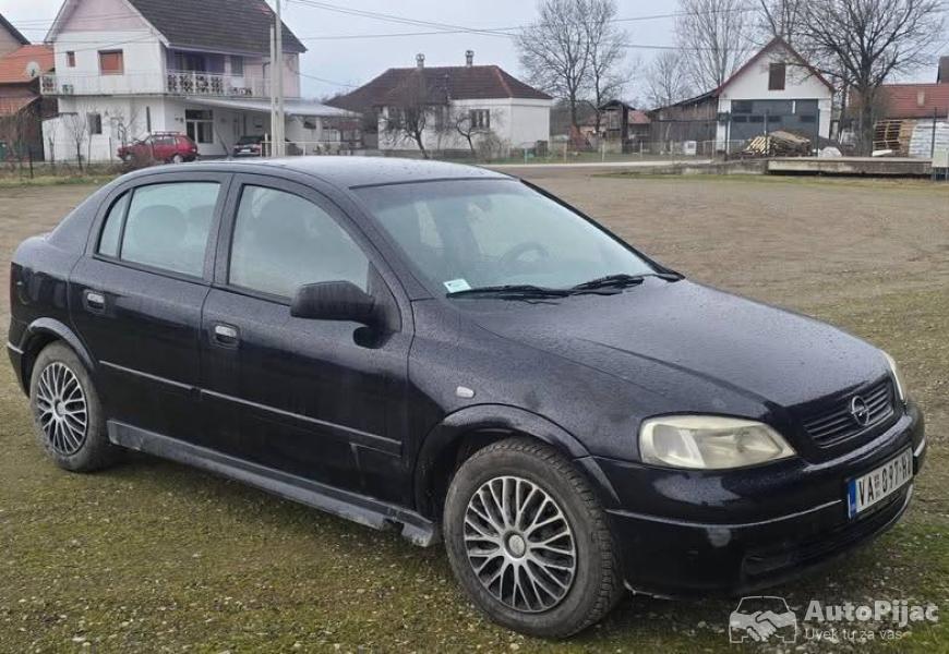 2008_opel_astra_3_polovni_automobili_autopijac.rs