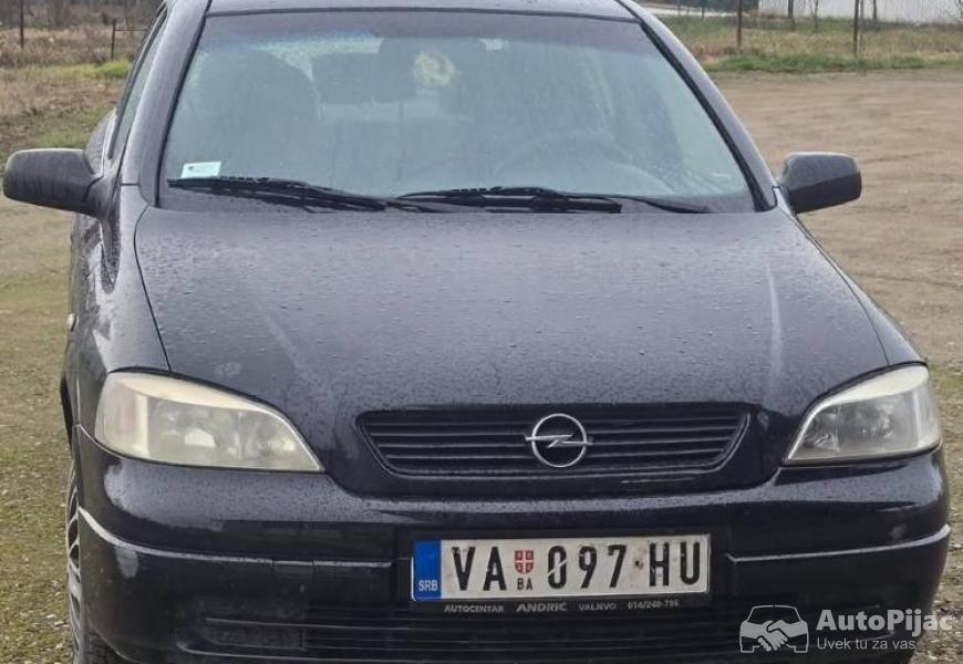 2008_opel_astra_4_polovni_automobili_autopijac.rs