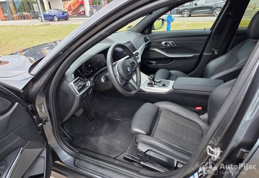 g20_320d_240ks_10_polovni_automobili_autopijac.rs
