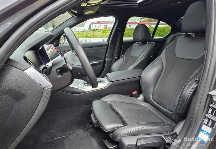 g20_320d_240ks_11_polovni_automobili_autopijac.rs